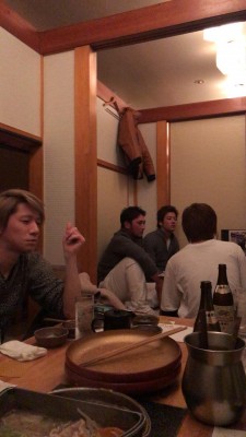IMG_3365.jpg