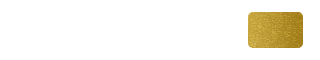 bnr_contact_btn