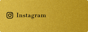 bnrmany01_off
