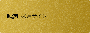 bnrmany02_off