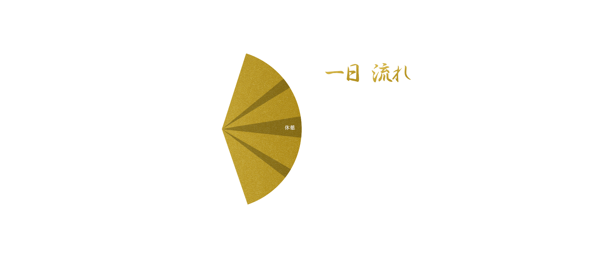 content02